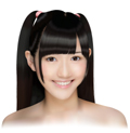 AKB48 / Mayu Watanabe Portrait