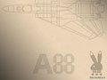 Area 88_03
