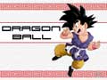 Dragon Ball04