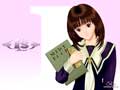 I's02