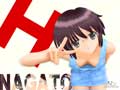 Haruhi Suzumiya Summer edition