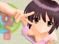Haruhi Suzumiya Summer edition