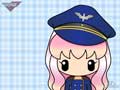 Macross Frontier04