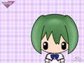 Macross Frontier05