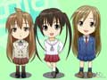 Minami-ke10