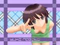 Haruhi Suzumiya10